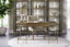Jonathan Charles Office Hamilton Writing Desk House of Isabella UK