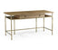 Jonathan Charles Office Hamilton Writing Desk House of Isabella UK