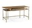 Jonathan Charles Office Hamilton Writing Desk House of Isabella UK