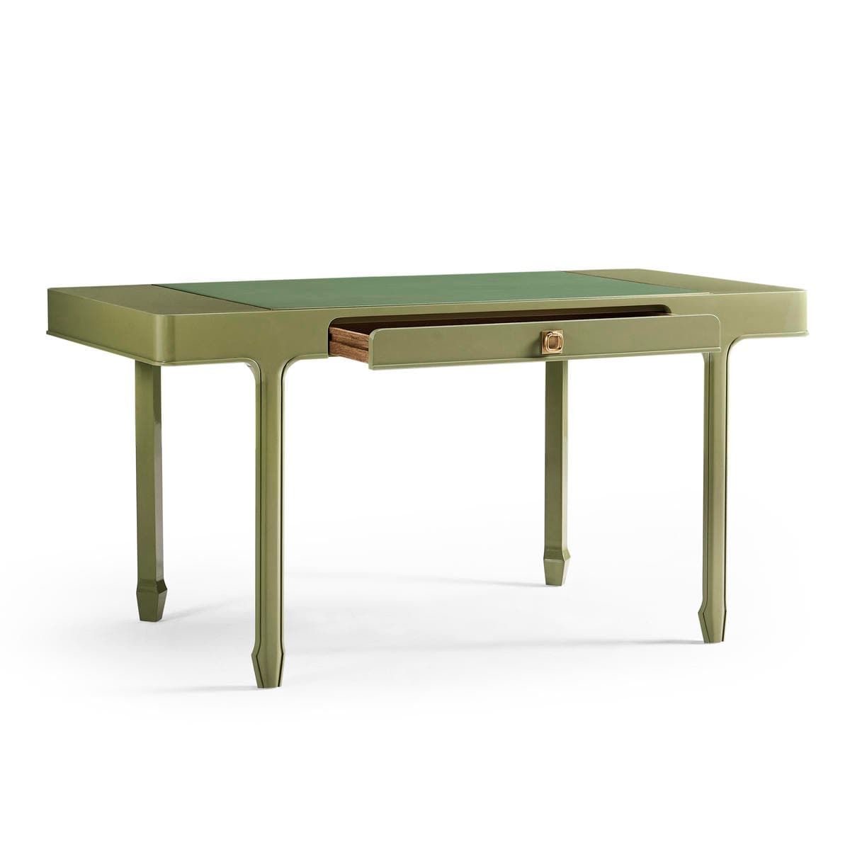 Jonathan Charles Office Polly Avo Desk House of Isabella UK