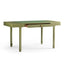 Jonathan Charles Office Polly Avo Desk House of Isabella UK