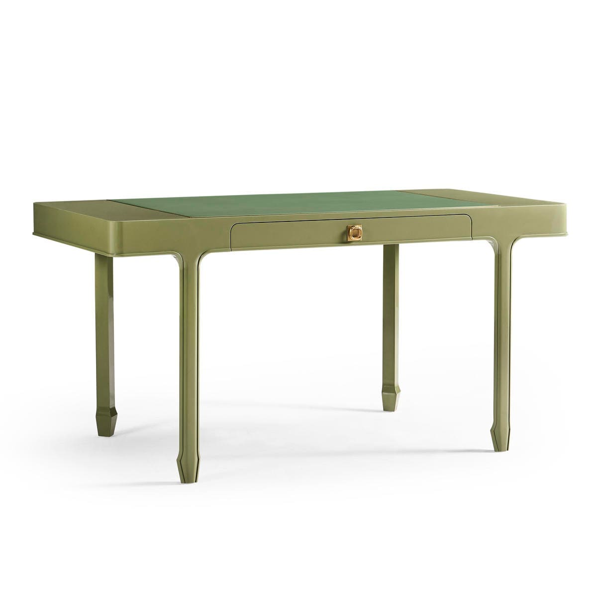 Jonathan Charles Office Polly Avo Desk House of Isabella UK