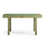 Jonathan Charles Office Polly Avo Desk House of Isabella UK
