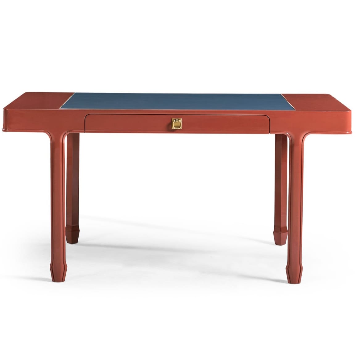 Jonathan Charles Office Polly Rose Desk House of Isabella UK
