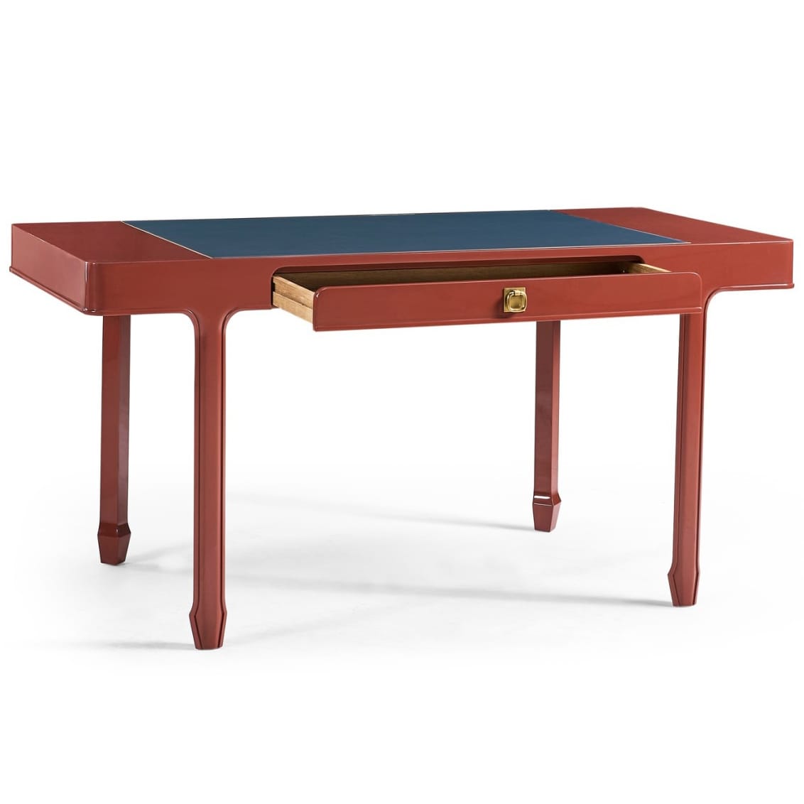 Jonathan Charles Office Polly Rose Desk House of Isabella UK