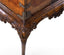 Jonathan Charles Office Writing Cabinet Queen Anne House of Isabella UK