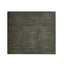 Jonathan Charles Sleeping 1930s Chest of Drawers in Anthracite Gilded Shagreen - Small House of Isabella UK