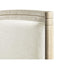 Jonathan Charles Sleeping Bowline Shelter UK Super King Bed House of Isabella UK