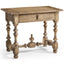 Jonathan Charles Sleeping Caldera Bedside Table House of Isabella UK