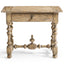 Jonathan Charles Sleeping Caldera Bedside Table House of Isabella UK