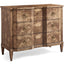 Jonathan Charles Sleeping Carlisle Chest of Drawers House of Isabella UK