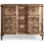 Jonathan Charles Sleeping Carlisle Chest of Drawers House of Isabella UK