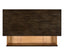 Jonathan Charles Sleeping Chest of Drawers in Coffee Bean Eucalyptus House of Isabella UK