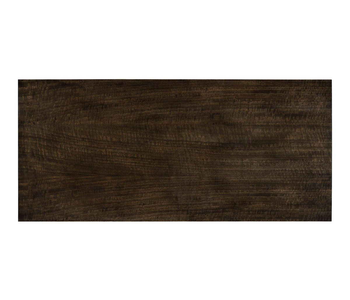 Jonathan Charles Sleeping Chest of Drawers in Coffee Bean Eucalyptus House of Isabella UK