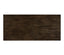 Jonathan Charles Sleeping Chest of Drawers in Coffee Bean Eucalyptus House of Isabella UK