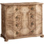 Jonathan Charles Sleeping Durham Chest of Drawers House of Isabella UK