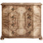 Jonathan Charles Sleeping Durham Chest of Drawers House of Isabella UK