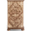 Jonathan Charles Sleeping Durham Chest of Drawers House of Isabella UK
