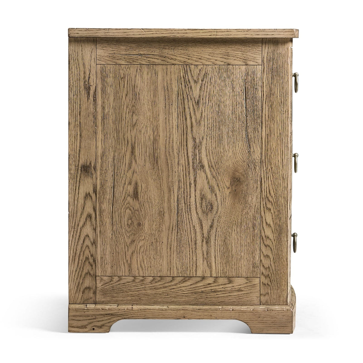 Jonathan Charles Sleeping Echo Canyon Narrow Nightstand House of Isabella UK