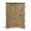 Jonathan Charles Sleeping Echo Canyon Narrow Nightstand House of Isabella UK