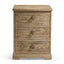 Jonathan Charles Sleeping Echo Canyon Narrow Nightstand House of Isabella UK