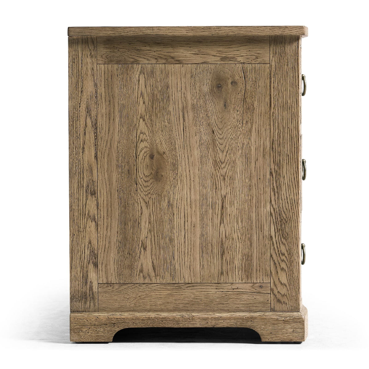 Jonathan Charles Sleeping Echo Canyon Nightstand House of Isabella UK