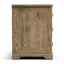 Jonathan Charles Sleeping Echo Canyon Nightstand House of Isabella UK
