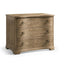 Jonathan Charles Sleeping Echo Canyon Nightstand House of Isabella UK