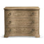 Jonathan Charles Sleeping Echo Canyon Nightstand House of Isabella UK