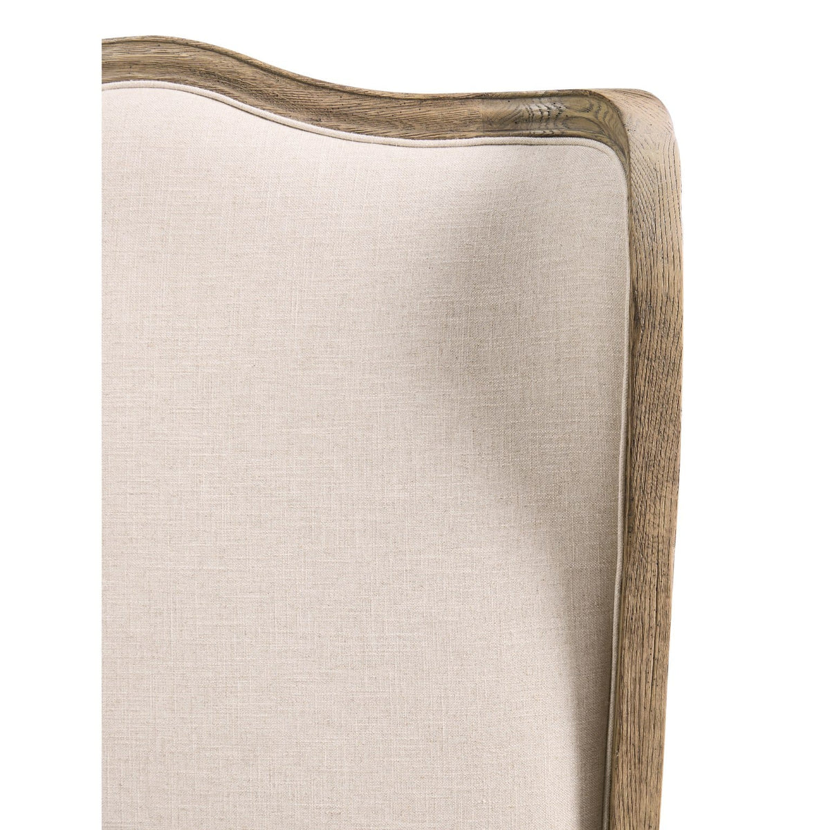 Jonathan Charles Sleeping Echo Canyon Upholstered Bed - UK King House of Isabella UK
