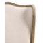 Jonathan Charles Sleeping Echo Canyon Upholstered Bed - UK King House of Isabella UK