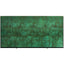 Jonathan Charles Sleeping Jacques Chest of Drawers in Emerald House of Isabella UK