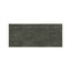 Jonathan Charles Sleeping Large Chest of Drawers 1930s in Anthracite Shagreen - Silver House of Isabella UK