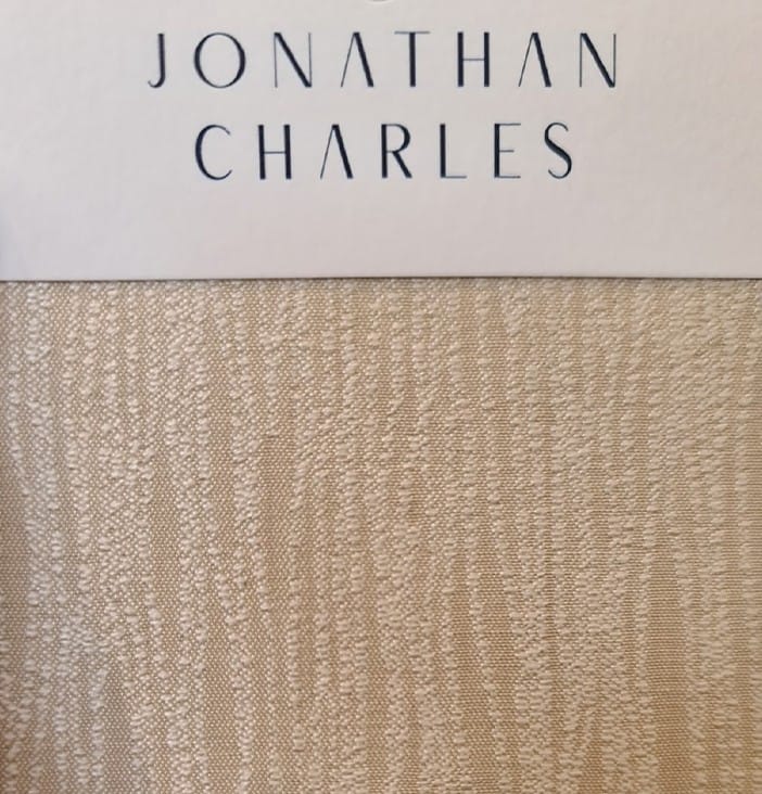 Jonathan Charles Sleeping Madison Piano Black UK King Bed House of Isabella UK