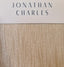 Jonathan Charles Sleeping Madison Piano Black UK King Bed House of Isabella UK