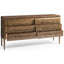 Jonathan Charles Sleeping Montclaire Dresser House of Isabella UK