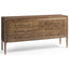 Jonathan Charles Sleeping Montclaire Dresser House of Isabella UK