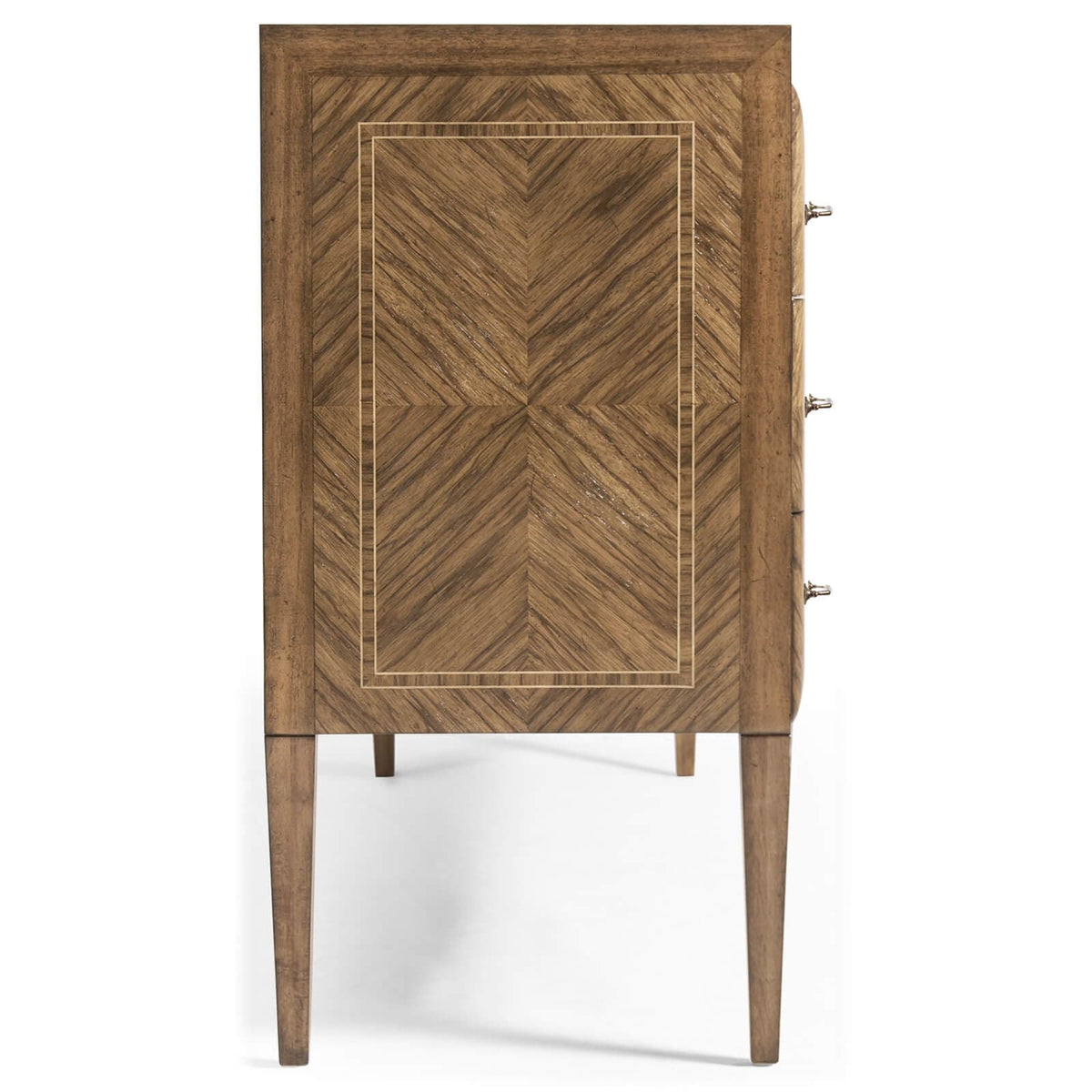 Jonathan Charles Sleeping Montclaire Dresser House of Isabella UK