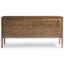 Jonathan Charles Sleeping Montclaire Dresser House of Isabella UK
