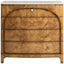 Jonathan Charles Sleeping Orsman Chest of Drawers - Small House of Isabella UK