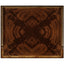 Jonathan Charles Sleeping Pair of Mahogany Bedside Cabinets - Set of 2 House of Isabella UK
