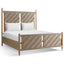 Jonathan Charles Sleeping Sagehill Rush UK King Size Bed House of Isabella UK