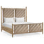 Jonathan Charles Sleeping Sagehill Rush UK Super King Bed House of Isabella UK