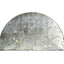 Jonathan Charles Sleeping Shimmering Moon Half Round Panel Bed House of Isabella UK