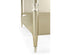 Jonathan Charles Sleeping Toulouse Four Poster Bed House of Isabella UK