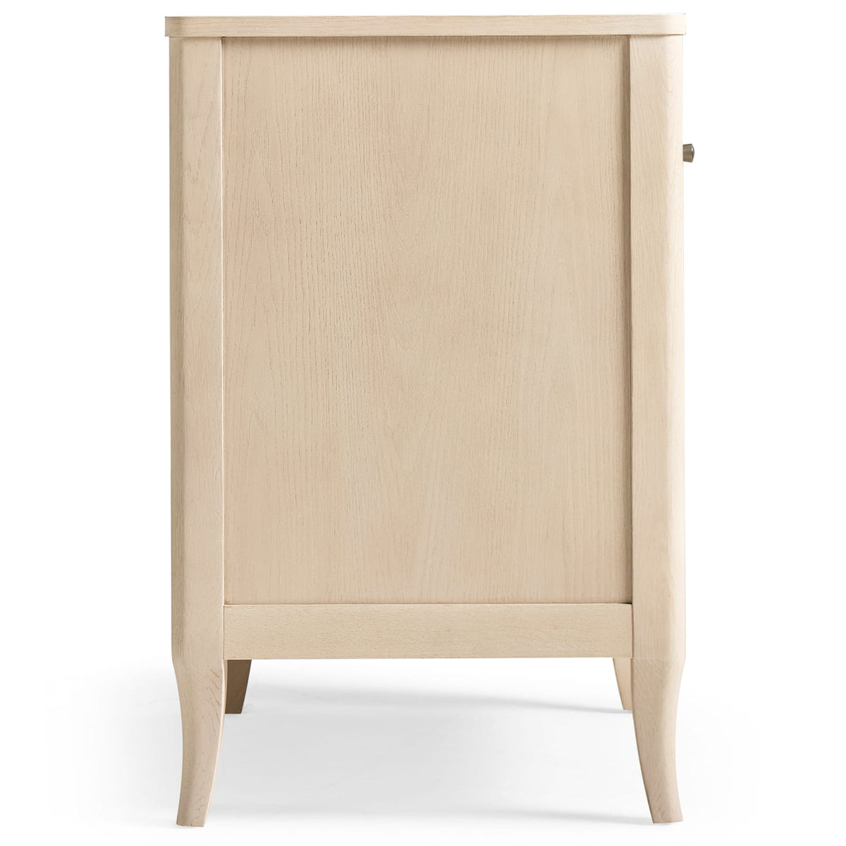Jonathan Charles Sleeping Water Nightstand House of Isabella UK
