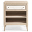 Jonathan Charles Sleeping Water Nightstand House of Isabella UK