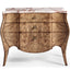 Jonathan Charles Sleeping Winsland Chest of Drawers House of Isabella UK