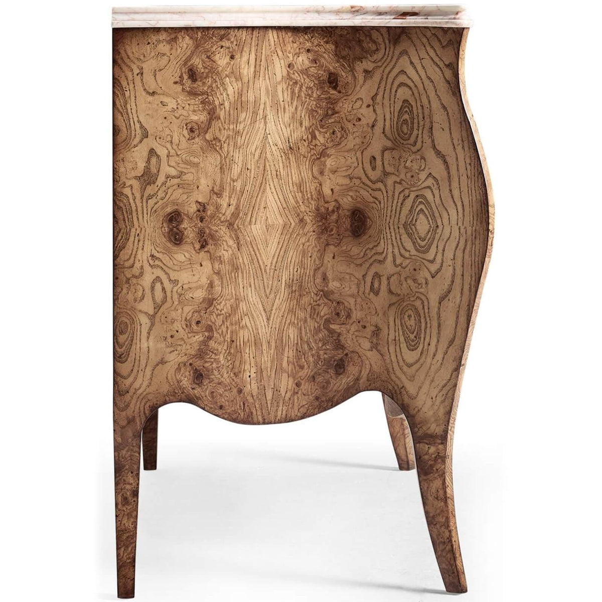 Jonathan Charles Sleeping Winsland Chest of Drawers House of Isabella UK