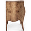 Jonathan Charles Sleeping Winsland Chest of Drawers House of Isabella UK